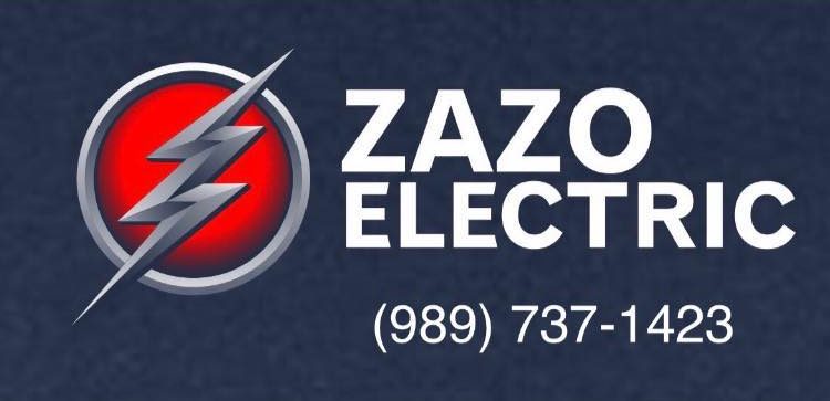 zazo_logo-e1608078056208