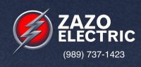 zazo_logo